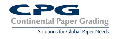 cpg-logo-color