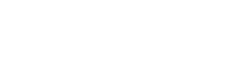 Continental Paper Grading