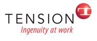 Tension Corporation